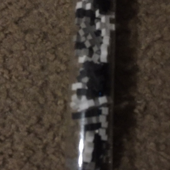 Plus Plus - Picture 2 of 4